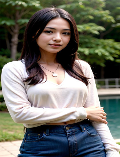 97在线观看免费播放电视剧下集_民国大侦探免费观看_女人的战争演员表