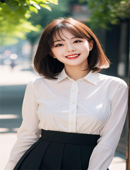 妈妈帮儿子镶珠子视频大全_小小水蜜桃9[电视剧]免费观看高清_色情免费视频自由