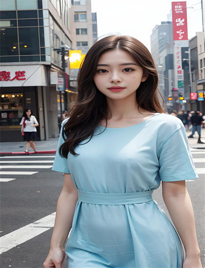 花房姑娘在线影院视频_欧美另类videosbest_插曲的视频尖叫视频在线观看