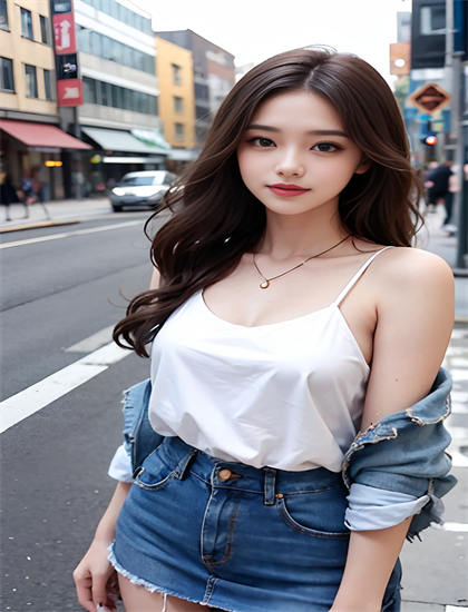 中文日产幕无线码系列_世界上最美丽的女人_国产精品久久久久久无码人妻