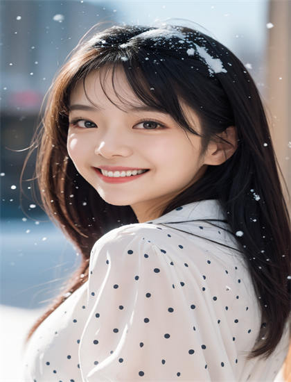 热门：2026春季档《甜美旋律奥罗拉之梦》：上映表现与评价