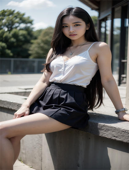 发布会实录：影视评论现象级的：《网络贩卖少女》的艺术价值与娱乐性平衡