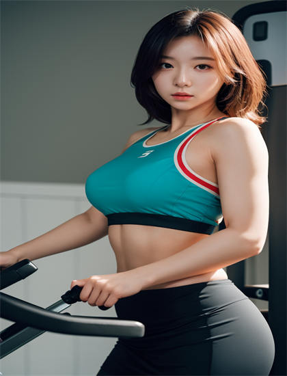 全面解析：谜之夏日祭OAD的审美特点与艺术成就——影视专业人士深度解读