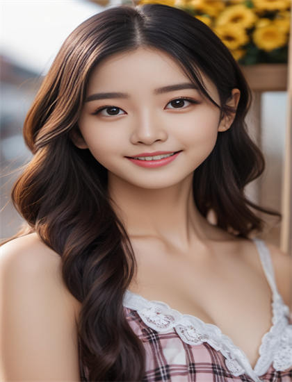 封神电影在线观看免费_我们的日子电视剧在线观看_妻子7在线观看全集