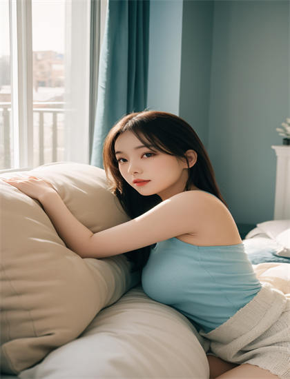 看不见影子电视剧免费观看_战争之王在线观看_日本熟妇浓密毛毛多A片