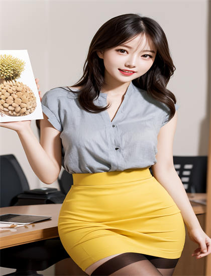 技术解析：《奇幻精灵事件簿剧版》的轨道拍摄 推动行业发展的技术创新 为电影艺术注入新活力