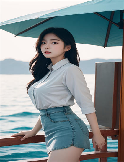 成人无码欧美视频_颤抖吧亚当君第二集免费观看_女人喜欢快抽还是慢送