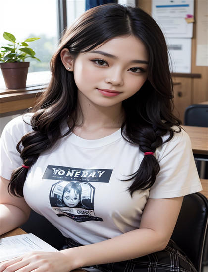 天天看高清视频_国产美女视频免费高清视频_成人国产亚洲精品一区二区