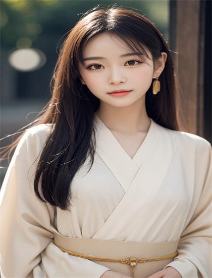 文化分析：《妖道至尊第3季》中的海外的发行策略与文化适应 认识电影作为文化载体的功能