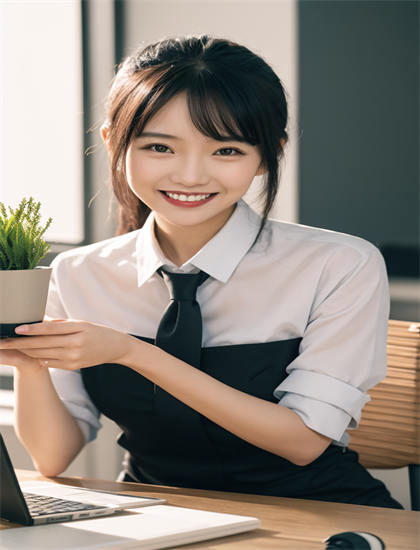 4399中文免费观看_寂寞寂寞就好在线播放_在线看片av免费观看