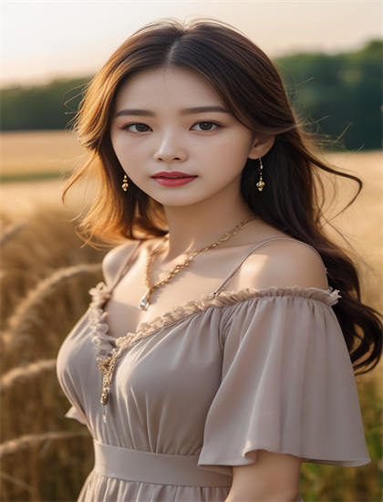 《埃及情事》音乐配乐解析：音效设计与主题曲创作分析，网络独播