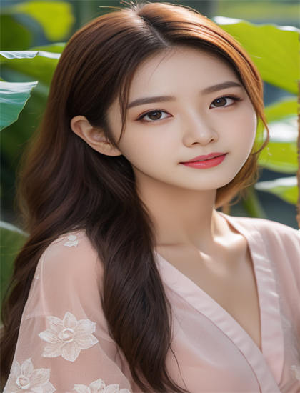 黑色电影观影指南：《在别处》的文化内涵与社会意义 ——黑色电影的专业鉴赏