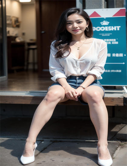 探秘《暗流2000》：情色片的的文化符号与象征意义