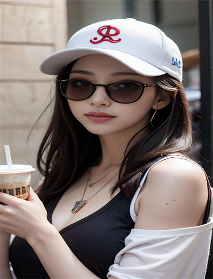 梦寻桃花源免费观看_亚洲_日韩_国产_另类_黄金一百秒在线观看