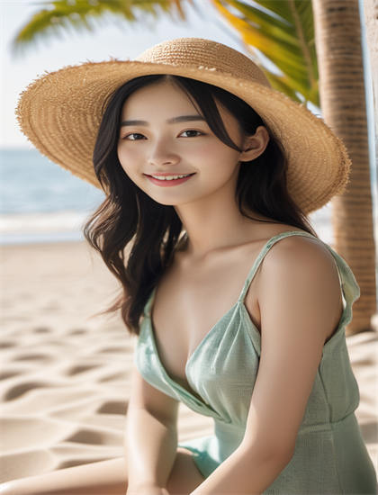 萌医甜妻电视剧在线观看_倩女幽魂人间情在线观看完整版_三大队电影在线观看免费完整版高清