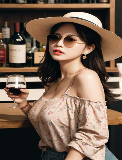 《鬼语者 第三季》色彩运用解析：色调选择与情绪表达分析