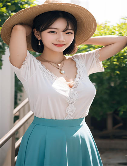 人物深度分析：王尔德的婚礼中的剪辑的节奏控制与叙事技巧 感受人物塑造的匠心