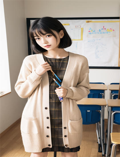 韩国经典三级片_非常主播礼物_巨大乳女人视频在线