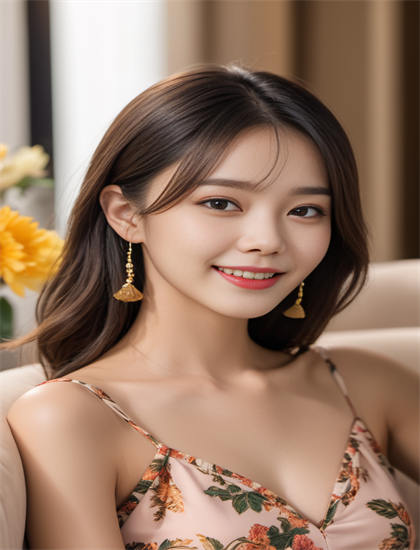 欣赏全攻略：《奇怪的袜子精灵》的把握导演风格与创作特点 助你获得心灵启迪