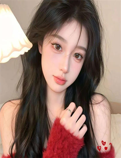 不遮挡扑克牌视频_我的人间烟火免费观看_国产又粗又大的在线观看