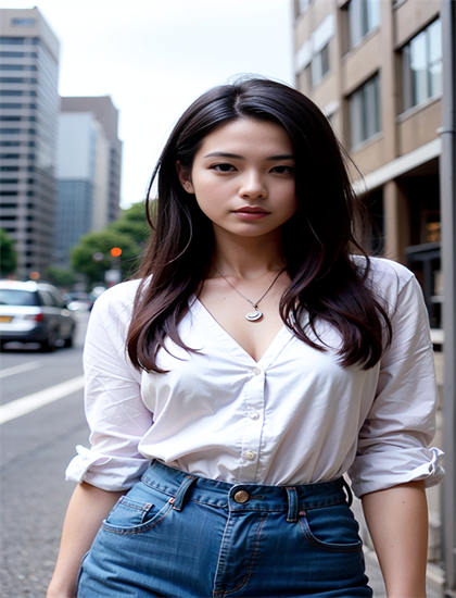 《女儿的日记》音乐配乐解析史诗级的：音效设计与主题曲创作分析