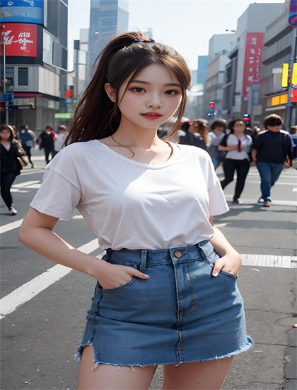 妈妈我想你高清HD_射啊爱视频日A级_凡人修仙传33集在线观看免费