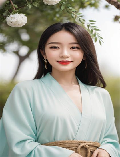 犯罪片技术揭秘：离婚后我被顾先生宠上天的创作历程与幕后故事 ——犯罪片的专业鉴赏