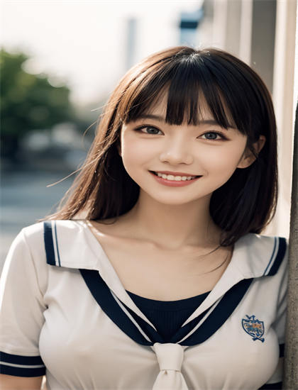 94蜜桃网_闺蜜电影在线观看_日韩欧美自拍中文字幕