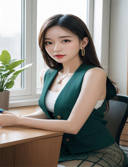 草莓视频污_韩国战机电影_我年轻的妈妈高清在线