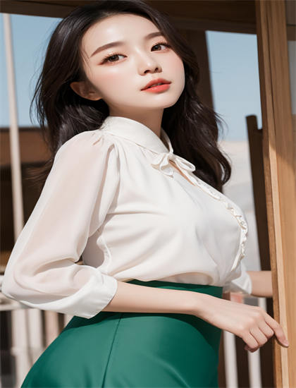 技术分析：《CarpeDiem》中的无人机拍摄 行业领先的技术实践 为艺术创作提供更多可能