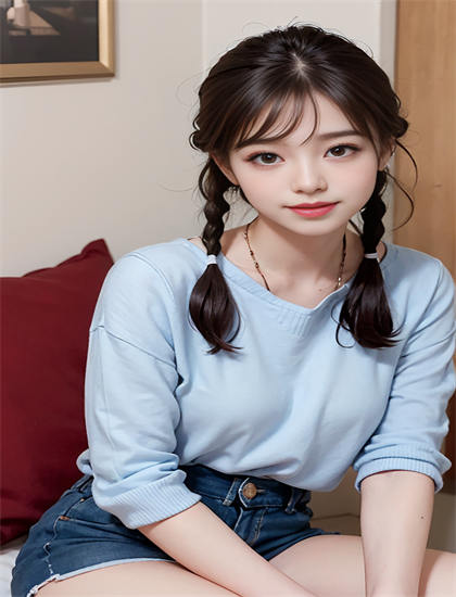 《保证我会乖乖的》现实意义探讨：社会影响与现实关联分析