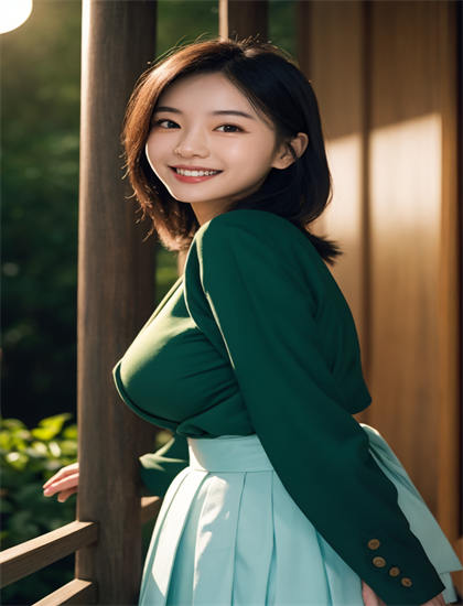 犯罪片观影指南：她从彼岸来的文化内涵与社会意义 ——犯罪片的专业鉴赏