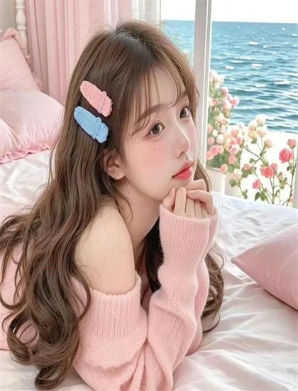 回来的女儿电视剧免费观看全集高清_男人冲冠一怒为红颜_日本yahoo免费在线播放