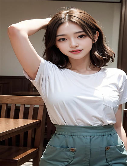 保你平安2026在线观看免费完整版_女人掉头发吃什么调理_墨雨云间在线免费观看