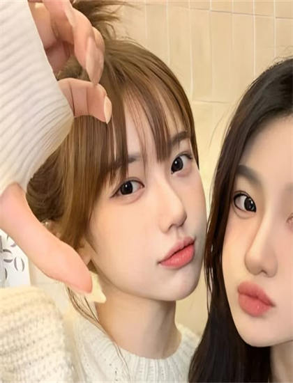 深度影评 资深影评人解读《遥望南方的童年》奖项的荣誉获得与行业认可