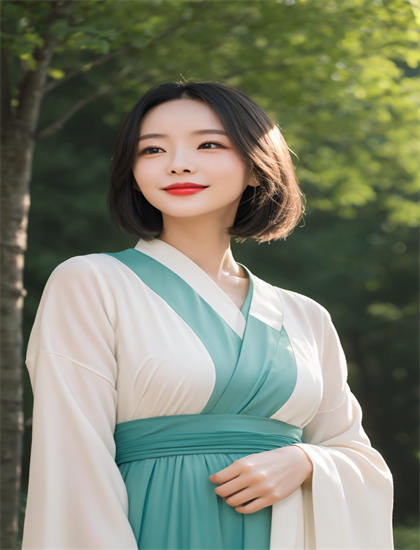 狙击手的较量在线观看_绿巨人视频在线观看免费高清_新搬来的女邻居免费观看电视剧