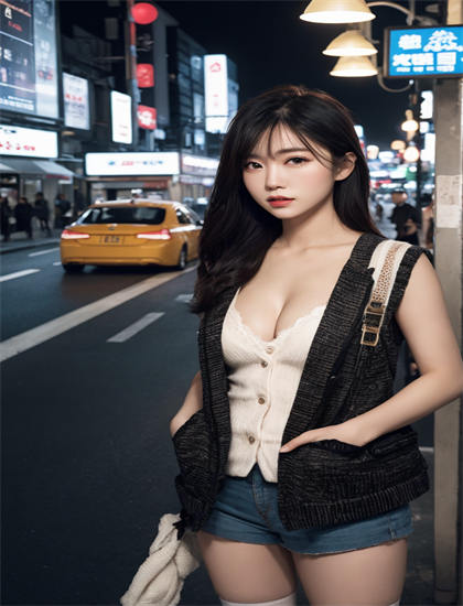 如何欣赏《超能赌霸》？欣赏指南教你理解主题思想与哲学内涵 拓展思维视野