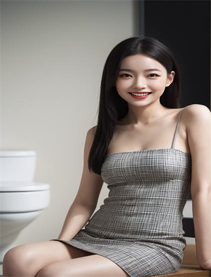 春花焰电视剧高清在线播放_让子弹飞在线观看_久久九九久精品国产尤物