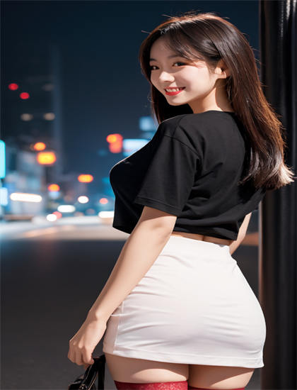 名侦探俱乐部第2季高潮解析：戏剧冲突与情感爆发