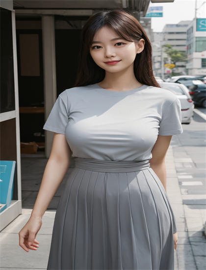 向往的生活5在线播放_双轨什么时候播_日本熟妇A片一区