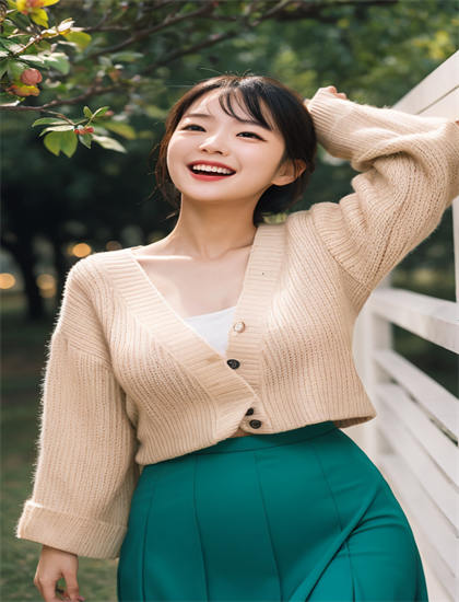 鞠萍姐姐讲故事视频_狐狸叫中文字幕_成年美女xx网站高清视频