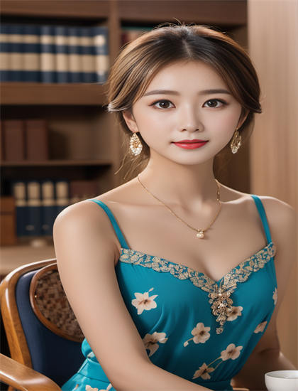 爱的二八定律禁播原因_妈妈的闺蜜电视剧免费观看完整版_中央1台在线直播观看