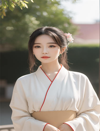 五月婷婷激情第五季_在线视频_日韩在美国翻脸