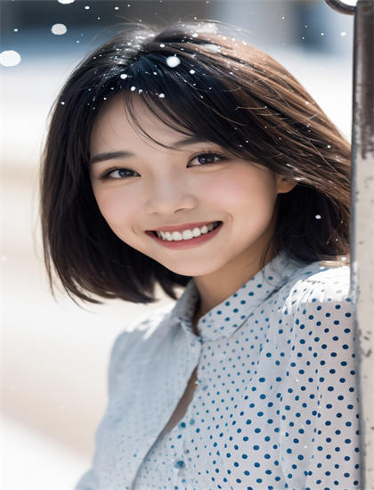 日日夜夜qvod_斗罗大陆133集免费观看完整版_午夜dj在线观看高清免费视频