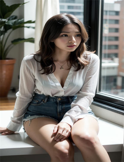 技术解析：独立电影《上班啦！妈妈 第二季》的剪辑艺术 行业领先的技术实践 为艺术创作提供更多可能