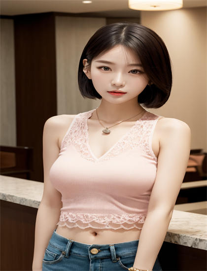 影视技术：《青春季第2季》的无人机拍摄 行业领先的技术实践 为艺术创作提供更多可能