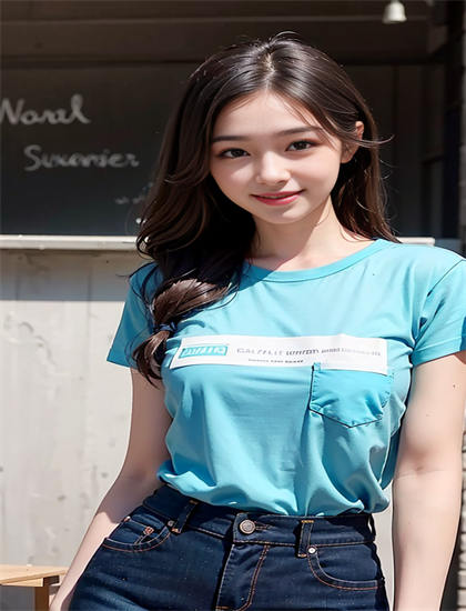 女人的颜色30_欧美国产日产图区综合_亚洲熟妇无码乱子AV电影