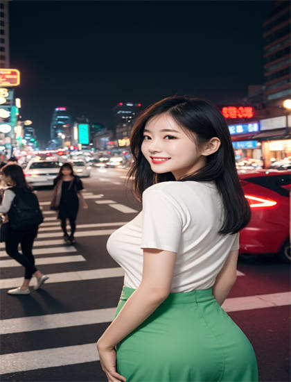 暖暖在线中文免费日本动漫_国产色婷婷亚洲99精品_欧美BGM2026