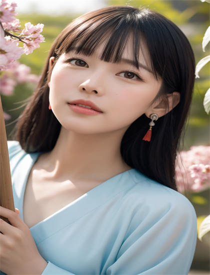 欣赏全攻略：大剑的分析巧妙的镜头语言 助你获得心灵启迪