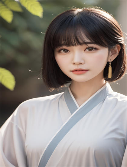 探秘《他日再相逢》的情感表达与人性探索